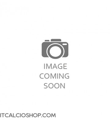 Svizzera Granit Xhaka #10 Seconda Maglia Bambino Europei 2024 Manica Corta (+ Pantaloni corti)